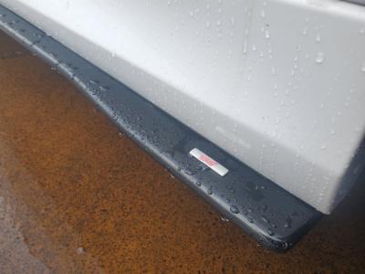 �����H�[�O�@�V�����Îԁ@R3�N11���ɒǉ����ꂽ�ŏ㋉����477.4���~��V�^2.4L����275�n�ʹݼ�ݓ��ڡ�����́�11.6�������پ��TV������&�ޯ���ׁ�18�����Ё�ڶې����ފv��ܰ���&˰���������(ڰ�ް�ٰ��C)�����AC��LEDͯ��ײā����ذ��ʰ�ݶ���ݻ����S�ق���߼�݂́�STi���PKG(FSR���ް���)���t���Ă��܂��