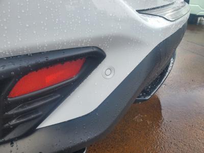 �����H�[�O�@�V�����Îԁ@R3�N11���ɒǉ����ꂽ�ŏ㋉����477.4���~��V�^2.4L����275�n�ʹݼ�ݓ��ڡ�����́�11.6�������پ��TV������&�ޯ���ׁ�18�����Ё�ڶې����ފv��ܰ���&˰���������(ڰ�ް�ٰ��C)�����AC��LEDͯ��ײā����ذ��ʰ�ݶ���ݻ����S�ق���߼�݂́�STi���PKG(FSR���ް���)���t���Ă��܂��