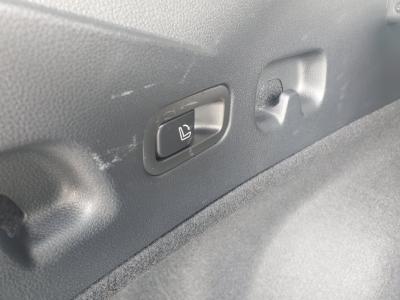 �����H�[�O�@�V�����Îԁ@R3�N11���ɒǉ����ꂽ�ŏ㋉����477.4���~��V�^2.4L����275�n�ʹݼ�ݓ��ڡ�����́�11.6�������پ��TV������&�ޯ���ׁ�18�����Ё�ڶې����ފv��ܰ���&˰���������(ڰ�ް�ٰ��C)�����AC��LEDͯ��ײā����ذ��ʰ�ݶ���ݻ����S�ق���߼�݂́�STi���PKG(FSR���ް���)���t���Ă��܂��