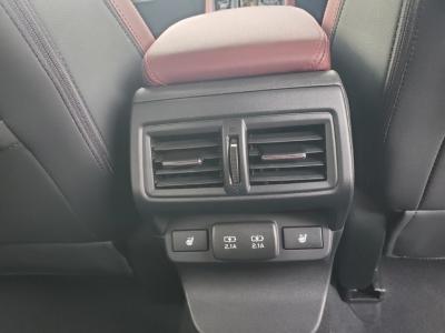 �����H�[�O�@�V�����Îԁ@R3�N11���ɒǉ����ꂽ�ŏ㋉����477.4���~��V�^2.4L����275�n�ʹݼ�ݓ��ڡ�����́�11.6�������پ��TV������&�ޯ���ׁ�18�����Ё�ڶې����ފv��ܰ���&˰���������(ڰ�ް�ٰ��C)�����AC��LEDͯ��ײā����ذ��ʰ�ݶ���ݻ����S�ق���߼�݂́�STi���PKG(FSR���ް���)���t���Ă��܂��