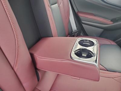 �����H�[�O�@�V�����Îԁ@R3�N11���ɒǉ����ꂽ�ŏ㋉����477.4���~��V�^2.4L����275�n�ʹݼ�ݓ��ڡ�����́�11.6�������پ��TV������&�ޯ���ׁ�18�����Ё�ڶې����ފv��ܰ���&˰���������(ڰ�ް�ٰ��C)�����AC��LEDͯ��ײā����ذ��ʰ�ݶ���ݻ����S�ق���߼�݂́�STi���PKG(FSR���ް���)���t���Ă��܂��