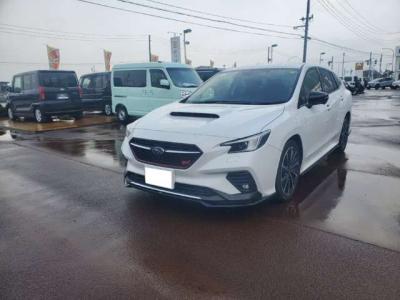 �����H�[�O�@�V�����Îԁ@R3�N11���ɒǉ����ꂽ�ŏ㋉����477.4���~��V�^2.4L����275�n�ʹݼ�ݓ��ڡ�����́�11.6�������پ��TV������&�ޯ���ׁ�18�����Ё�ڶې����ފv��ܰ���&˰���������(ڰ�ް�ٰ��C)�����AC��LEDͯ��ײā����ذ��ʰ�ݶ���ݻ����S�ق���߼�݂́�STi���PKG(FSR���ް���)���t���Ă��܂��