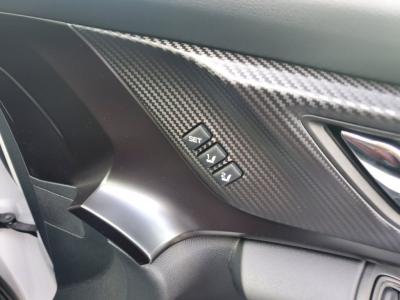 �����H�[�O�@�V�����Îԁ@R3�N11���ɒǉ����ꂽ�ŏ㋉����477.4���~��V�^2.4L����275�n�ʹݼ�ݓ��ڡ�����́�11.6�������پ��TV������&�ޯ���ׁ�18�����Ё�ڶې����ފv��ܰ���&˰���������(ڰ�ް�ٰ��C)�����AC��LEDͯ��ײā����ذ��ʰ�ݶ���ݻ����S�ق���߼�݂́�STi���PKG(FSR���ް���)���t���Ă��܂��