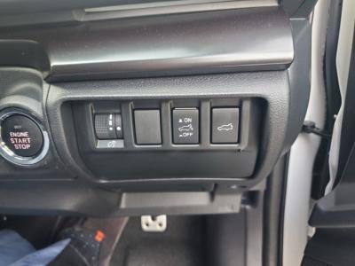 �����H�[�O�@�V�����Îԁ@R3�N11���ɒǉ����ꂽ�ŏ㋉����477.4���~��V�^2.4L����275�n�ʹݼ�ݓ��ڡ�����́�11.6�������پ��TV������&�ޯ���ׁ�18�����Ё�ڶې����ފv��ܰ���&˰���������(ڰ�ް�ٰ��C)�����AC��LEDͯ��ײā����ذ��ʰ�ݶ���ݻ����S�ق���߼�݂́�STi���PKG(FSR���ް���)���t���Ă��܂��