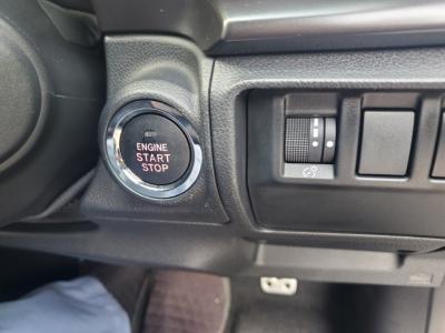 �����H�[�O�@�V�����Îԁ@R3�N11���ɒǉ����ꂽ�ŏ㋉����477.4���~��V�^2.4L����275�n�ʹݼ�ݓ��ڡ�����́�11.6�������پ��TV������&�ޯ���ׁ�18�����Ё�ڶې����ފv��ܰ���&˰���������(ڰ�ް�ٰ��C)�����AC��LEDͯ��ײā����ذ��ʰ�ݶ���ݻ����S�ق���߼�݂́�STi���PKG(FSR���ް���)���t���Ă��܂��