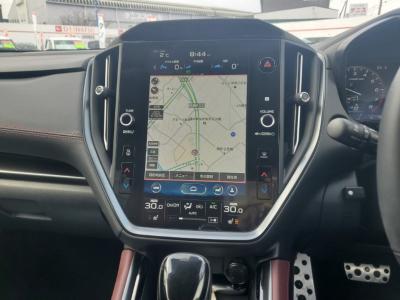 �����H�[�O�@�V�����Îԁ@R3�N11���ɒǉ����ꂽ�ŏ㋉����477.4���~��V�^2.4L����275�n�ʹݼ�ݓ��ڡ�����́�11.6�������پ��TV������&�ޯ���ׁ�18�����Ё�ڶې����ފv��ܰ���&˰���������(ڰ�ް�ٰ��C)�����AC��LEDͯ��ײā����ذ��ʰ�ݶ���ݻ����S�ق���߼�݂́�STi���PKG(FSR���ް���)���t���Ă��܂��