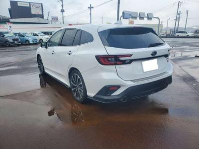 �����H�[�O�@�V�����Îԁ@R3�N11���ɒǉ����ꂽ�ŏ㋉����477.4���~��V�^2.4L����275�n�ʹݼ�ݓ��ڡ�����́�11.6�������پ��TV������&�ޯ���ׁ�18�����Ё�ڶې����ފv��ܰ���&˰���������(ڰ�ް�ٰ��C)�����AC��LEDͯ��ײā����ذ��ʰ�ݶ���ݻ����S�ق���߼�݂́�STi���PKG(FSR���ް���)���t���Ă��܂��