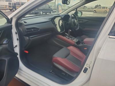 �����H�[�O�@�V�����Îԁ@R3�N11���ɒǉ����ꂽ�ŏ㋉����477.4���~��V�^2.4L����275�n�ʹݼ�ݓ��ڡ�����́�11.6�������پ��TV������&�ޯ���ׁ�18�����Ё�ڶې����ފv��ܰ���&˰���������(ڰ�ް�ٰ��C)�����AC��LEDͯ��ײā����ذ��ʰ�ݶ���ݻ����S�ق���߼�݂́�STi���PKG(FSR���ް���)���t���Ă��܂��