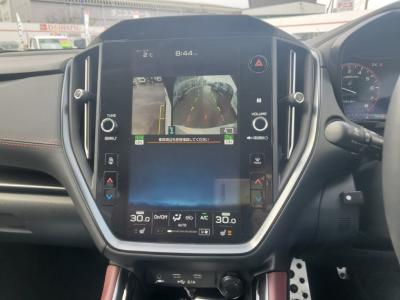 �����H�[�O�@�V�����Îԁ@R3�N11���ɒǉ����ꂽ�ŏ㋉����477.4���~��V�^2.4L����275�n�ʹݼ�ݓ��ڡ�����́�11.6�������پ��TV������&�ޯ���ׁ�18�����Ё�ڶې����ފv��ܰ���&˰���������(ڰ�ް�ٰ��C)�����AC��LEDͯ��ײā����ذ��ʰ�ݶ���ݻ����S�ق���߼�݂́�STi���PKG(FSR���ް���)���t���Ă��܂��