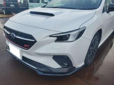 �����H�[�O�@�V�����Îԁ@R3�N11���ɒǉ����ꂽ�ŏ㋉����477.4���~��V�^2.4L����275�n�ʹݼ�ݓ��ڡ�����́�11.6�������پ��TV������&�ޯ���ׁ�18�����Ё�ڶې����ފv��ܰ���&˰���������(ڰ�ް�ٰ��C)�����AC��LEDͯ��ײā����ذ��ʰ�ݶ���ݻ����S�ق���߼�݂́�STi���PKG(FSR���ް���)���t���Ă��܂��