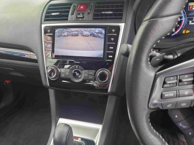 H[O@VÎԁ@lC̽߰±װڳޫޡSTOPt1.6L޴ݼ݂ټĕtCVT𓋍ڡVer.3(ڰްڰڰްٰ)ذ&߯17ЁACق߼݂́ذپTV&ޯׁETCȂǂtĂ܂!