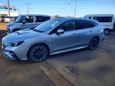 �����H�[�O�@�V�����Îԁ@R2�N10��������ݼނ���2��ڡ�V�^�����STOP�t1.8L���޴ݼ�ݓ��ڡ�a�؎�������\�ȁ������X�𑕔�����ق���11.6�������پ��TV������&�ޯ���ׁ�12.3����t��Ұ������ܰ���&˰�������ذ&�߯���������17�����Ё�LEDͯ��ײā�ETC�Ȃǂ𑕔�!