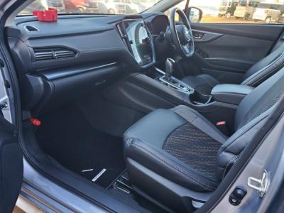 �����H�[�O�@�V�����Îԁ@R2�N10��������ݼނ���2��ڡ�V�^�����STOP�t1.8L���޴ݼ�ݓ��ڡ�a�؎�������\�ȁ������X�𑕔�����ق���11.6�������پ��TV������&�ޯ���ׁ�12.3����t��Ұ������ܰ���&˰�������ذ&�߯���������17�����Ё�LEDͯ��ײā�ETC�Ȃǂ𑕔�!