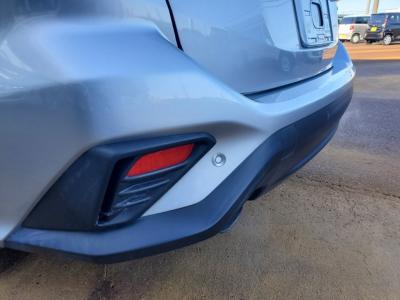 �����H�[�O�@�V�����Îԁ@R2�N10��������ݼނ���2��ڡ�V�^�����STOP�t1.8L���޴ݼ�ݓ��ڡ�a�؎�������\�ȁ������X�𑕔�����ق���11.6�������پ��TV������&�ޯ���ׁ�12.3����t��Ұ������ܰ���&˰�������ذ&�߯���������17�����Ё�LEDͯ��ײā�ETC�Ȃǂ𑕔�!