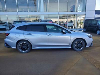 �����H�[�O�@�V�����Îԁ@R2�N10��������ݼނ���2��ڡ�V�^�����STOP�t1.8L���޴ݼ�ݓ��ڡ�a�؎�������\�ȁ������X�𑕔�����ق���11.6�������پ��TV������&�ޯ���ׁ�12.3����t��Ұ������ܰ���&˰�������ذ&�߯���������17�����Ё�LEDͯ��ײā�ETC�Ȃǂ𑕔�!