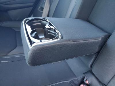 �����H�[�O�@�V�����Îԁ@R2�N10��������ݼނ���2��ڡ�V�^�����STOP�t1.8L���޴ݼ�ݓ��ڡ�a�؎�������\�ȁ������X�𑕔�����ق���11.6�������پ��TV������&�ޯ���ׁ�12.3����t��Ұ������ܰ���&˰�������ذ&�߯���������17�����Ё�LEDͯ��ײā�ETC�Ȃǂ𑕔�!