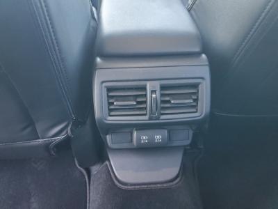 �����H�[�O�@�V�����Îԁ@R2�N10��������ݼނ���2��ڡ�V�^�����STOP�t1.8L���޴ݼ�ݓ��ڡ�a�؎�������\�ȁ������X�𑕔�����ق���11.6�������پ��TV������&�ޯ���ׁ�12.3����t��Ұ������ܰ���&˰�������ذ&�߯���������17�����Ё�LEDͯ��ײā�ETC�Ȃǂ𑕔�!