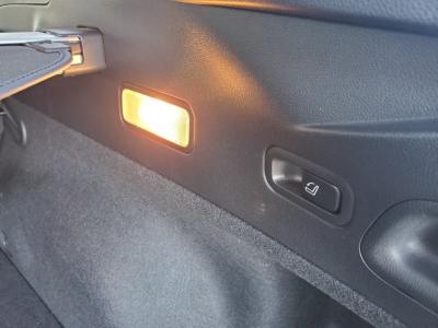 �����H�[�O�@�V�����Îԁ@R2�N10��������ݼނ���2��ڡ�V�^�����STOP�t1.8L���޴ݼ�ݓ��ڡ�a�؎�������\�ȁ������X�𑕔�����ق���11.6�������پ��TV������&�ޯ���ׁ�12.3����t��Ұ������ܰ���&˰�������ذ&�߯���������17�����Ё�LEDͯ��ײā�ETC�Ȃǂ𑕔�!