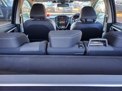 �����H�[�O�@�V�����Îԁ@R2�N10��������ݼނ���2��ڡ�V�^�����STOP�t1.8L���޴ݼ�ݓ��ڡ�a�؎�������\�ȁ������X�𑕔�����ق���11.6�������پ��TV������&�ޯ���ׁ�12.3����t��Ұ������ܰ���&˰�������ذ&�߯���������17�����Ё�LEDͯ��ײā�ETC�Ȃǂ𑕔�!