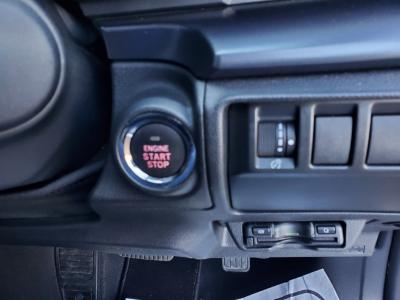 �����H�[�O�@�V�����Îԁ@R2�N10��������ݼނ���2��ڡ�V�^�����STOP�t1.8L���޴ݼ�ݓ��ڡ�a�؎�������\�ȁ������X�𑕔�����ق���11.6�������پ��TV������&�ޯ���ׁ�12.3����t��Ұ������ܰ���&˰�������ذ&�߯���������17�����Ё�LEDͯ��ײā�ETC�Ȃǂ𑕔�!