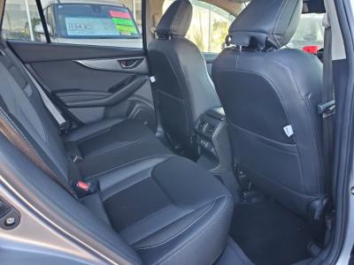 �����H�[�O�@�V�����Îԁ@R2�N10��������ݼނ���2��ڡ�V�^�����STOP�t1.8L���޴ݼ�ݓ��ڡ�a�؎�������\�ȁ������X�𑕔�����ق���11.6�������پ��TV������&�ޯ���ׁ�12.3����t��Ұ������ܰ���&˰�������ذ&�߯���������17�����Ё�LEDͯ��ײā�ETC�Ȃǂ𑕔�!