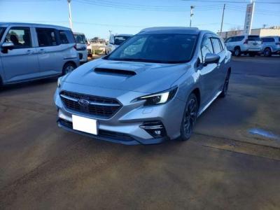 �����H�[�O�@�V�����Îԁ@R2�N10��������ݼނ���2��ڡ�V�^�����STOP�t1.8L���޴ݼ�ݓ��ڡ�a�؎�������\�ȁ������X�𑕔�����ق���11.6�������پ��TV������&�ޯ���ׁ�12.3����t��Ұ������ܰ���&˰�������ذ&�߯���������17�����Ё�LEDͯ��ײā�ETC�Ȃǂ𑕔�!