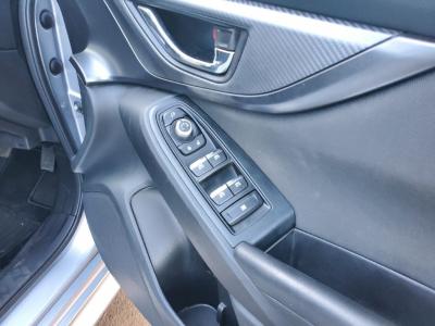 �����H�[�O�@�V�����Îԁ@R2�N10��������ݼނ���2��ڡ�V�^�����STOP�t1.8L���޴ݼ�ݓ��ڡ�a�؎�������\�ȁ������X�𑕔�����ق���11.6�������پ��TV������&�ޯ���ׁ�12.3����t��Ұ������ܰ���&˰�������ذ&�߯���������17�����Ё�LEDͯ��ײā�ETC�Ȃǂ𑕔�!