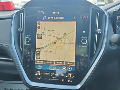 �����H�[�O�@�V�����Îԁ@R2�N10��������ݼނ���2��ڡ�V�^�����STOP�t1.8L���޴ݼ�ݓ��ڡ�a�؎�������\�ȁ������X�𑕔�����ق���11.6�������پ��TV������&�ޯ���ׁ�12.3����t��Ұ������ܰ���&˰�������ذ&�߯���������17�����Ё�LEDͯ��ײā�ETC�Ȃǂ𑕔�!