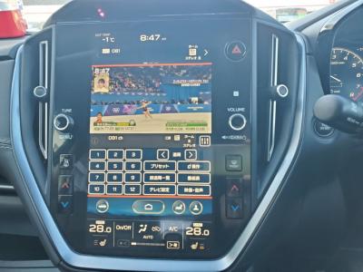 �����H�[�O�@�V�����Îԁ@R2�N10��������ݼނ���2��ڡ�V�^�����STOP�t1.8L���޴ݼ�ݓ��ڡ�a�؎�������\�ȁ������X�𑕔�����ق���11.6�������پ��TV������&�ޯ���ׁ�12.3����t��Ұ������ܰ���&˰�������ذ&�߯���������17�����Ё�LEDͯ��ײā�ETC�Ȃǂ𑕔�!