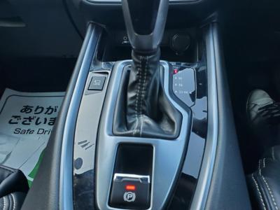 �����H�[�O�@�V�����Îԁ@R2�N10��������ݼނ���2��ڡ�V�^�����STOP�t1.8L���޴ݼ�ݓ��ڡ�a�؎�������\�ȁ������X�𑕔�����ق���11.6�������پ��TV������&�ޯ���ׁ�12.3����t��Ұ������ܰ���&˰�������ذ&�߯���������17�����Ё�LEDͯ��ײā�ETC�Ȃǂ𑕔�!