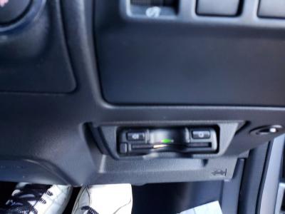 �����H�[�O�@�V�����Îԁ@R2�N10��������ݼނ���2��ڡ�V�^�����STOP�t1.8L���޴ݼ�ݓ��ڡ�a�؎�������\�ȁ������X�𑕔�����ق���11.6�������پ��TV������&�ޯ���ׁ�12.3����t��Ұ������ܰ���&˰�������ذ&�߯���������17�����Ё�LEDͯ��ײā�ETC�Ȃǂ𑕔�!