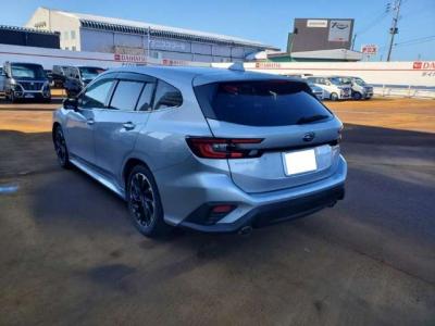 �����H�[�O�@�V�����Îԁ@R2�N10��������ݼނ���2��ڡ�V�^�����STOP�t1.8L���޴ݼ�ݓ��ڡ�a�؎�������\�ȁ������X�𑕔�����ق���11.6�������پ��TV������&�ޯ���ׁ�12.3����t��Ұ������ܰ���&˰�������ذ&�߯���������17�����Ё�LEDͯ��ײā�ETC�Ȃǂ𑕔�!