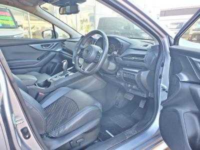 �����H�[�O�@�V�����Îԁ@R2�N10��������ݼނ���2��ڡ�V�^�����STOP�t1.8L���޴ݼ�ݓ��ڡ�a�؎�������\�ȁ������X�𑕔�����ق���11.6�������پ��TV������&�ޯ���ׁ�12.3����t��Ұ������ܰ���&˰�������ذ&�߯���������17�����Ё�LEDͯ��ײā�ETC�Ȃǂ𑕔�!