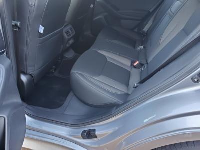 �����H�[�O�@�V�����Îԁ@R2�N10��������ݼނ���2��ڡ�V�^�����STOP�t1.8L���޴ݼ�ݓ��ڡ�a�؎�������\�ȁ������X�𑕔�����ق���11.6�������پ��TV������&�ޯ���ׁ�12.3����t��Ұ������ܰ���&˰�������ذ&�߯���������17�����Ё�LEDͯ��ײā�ETC�Ȃǂ𑕔�!