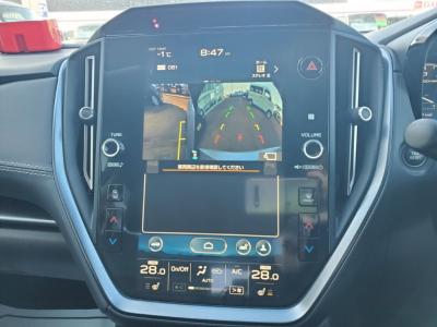 �����H�[�O�@�V�����Îԁ@R2�N10��������ݼނ���2��ڡ�V�^�����STOP�t1.8L���޴ݼ�ݓ��ڡ�a�؎�������\�ȁ������X�𑕔�����ق���11.6�������پ��TV������&�ޯ���ׁ�12.3����t��Ұ������ܰ���&˰�������ذ&�߯���������17�����Ё�LEDͯ��ײā�ETC�Ȃǂ𑕔�!