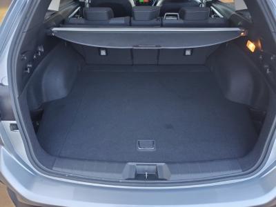 �����H�[�O�@�V�����Îԁ@R2�N10��������ݼނ���2��ڡ�V�^�����STOP�t1.8L���޴ݼ�ݓ��ڡ�a�؎�������\�ȁ������X�𑕔�����ق���11.6�������پ��TV������&�ޯ���ׁ�12.3����t��Ұ������ܰ���&˰�������ذ&�߯���������17�����Ё�LEDͯ��ײā�ETC�Ȃǂ𑕔�!