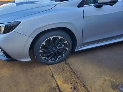 �����H�[�O�@�V�����Îԁ@R2�N10��������ݼނ���2��ڡ�V�^�����STOP�t1.8L���޴ݼ�ݓ��ڡ�a�؎�������\�ȁ������X�𑕔�����ق���11.6�������پ��TV������&�ޯ���ׁ�12.3����t��Ұ������ܰ���&˰�������ذ&�߯���������17�����Ё�LEDͯ��ײā�ETC�Ȃǂ𑕔�!