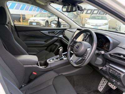 �����H�[�O�@�V�����Îԁ@R2�N10�N����������ݼޡ�����STOP�t1.8L���޴ݼ�ݓ��ڡ�㋉��ڰ�ނ�GT-H EX�Ť�a�؎�������\�ȁ������X�𑕔�����ق���11.6�������پ��TV������&�ޯ���ׁ�12.3����t��Ұ����F��ܰ���&˰������ܰ�ޯ��ޱ�����ذ&�߯���������18�����Ё�LEDͯ��ײā�ETC�Ȃǂ𑕔�!