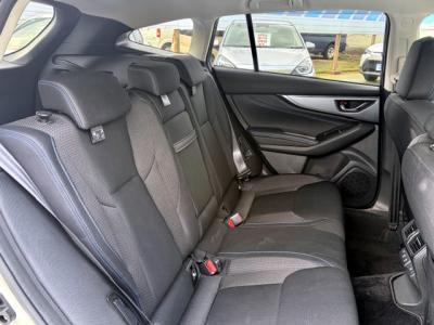 �����H�[�O�@�V�����Îԁ@R2�N10�N����������ݼޡ�����STOP�t1.8L���޴ݼ�ݓ��ڡ�㋉��ڰ�ނ�GT-H EX�Ť�a�؎�������\�ȁ������X�𑕔�����ق���11.6�������پ��TV������&�ޯ���ׁ�12.3����t��Ұ����F��ܰ���&˰������ܰ�ޯ��ޱ�����ذ&�߯���������18�����Ё�LEDͯ��ײā�ETC�Ȃǂ𑕔�!