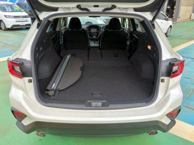 �����H�[�O�@�V�����Îԁ@R2�N10�N����������ݼޡ�����STOP�t1.8L���޴ݼ�ݓ��ڡ�㋉��ڰ�ނ�GT-H EX�Ť�a�؎�������\�ȁ������X�𑕔�����ق���11.6�������پ��TV������&�ޯ���ׁ�12.3����t��Ұ����F��ܰ���&˰������ܰ�ޯ��ޱ�����ذ&�߯���������18�����Ё�LEDͯ��ײā�ETC�Ȃǂ𑕔�!