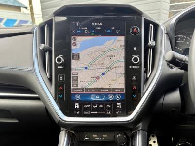 �����H�[�O�@�V�����Îԁ@R2�N10�N����������ݼޡ�����STOP�t1.8L���޴ݼ�ݓ��ڡ�㋉��ڰ�ނ�GT-H EX�Ť�a�؎�������\�ȁ������X�𑕔�����ق���11.6�������پ��TV������&�ޯ���ׁ�12.3����t��Ұ����F��ܰ���&˰������ܰ�ޯ��ޱ�����ذ&�߯���������18�����Ё�LEDͯ��ײā�ETC�Ȃǂ𑕔�!