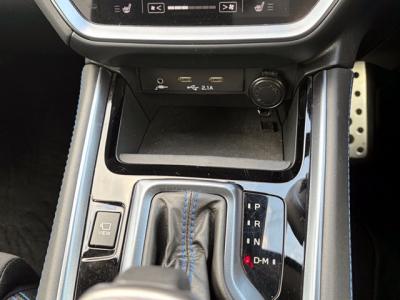 �����H�[�O�@�V�����Îԁ@R2�N10�N����������ݼޡ�����STOP�t1.8L���޴ݼ�ݓ��ڡ�㋉��ڰ�ނ�GT-H EX�Ť�a�؎�������\�ȁ������X�𑕔�����ق���11.6�������پ��TV������&�ޯ���ׁ�12.3����t��Ұ����F��ܰ���&˰������ܰ�ޯ��ޱ�����ذ&�߯���������18�����Ё�LEDͯ��ײā�ETC�Ȃǂ𑕔�!