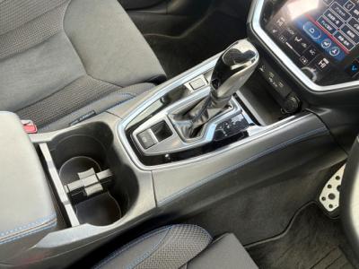 �����H�[�O�@�V�����Îԁ@R2�N10�N����������ݼޡ�����STOP�t1.8L���޴ݼ�ݓ��ڡ�㋉��ڰ�ނ�GT-H EX�Ť�a�؎�������\�ȁ������X�𑕔�����ق���11.6�������پ��TV������&�ޯ���ׁ�12.3����t��Ұ����F��ܰ���&˰������ܰ�ޯ��ޱ�����ذ&�߯���������18�����Ё�LEDͯ��ײā�ETC�Ȃǂ𑕔�!