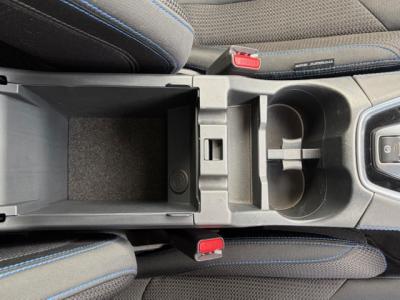 �����H�[�O�@�V�����Îԁ@R2�N10�N����������ݼޡ�����STOP�t1.8L���޴ݼ�ݓ��ڡ�㋉��ڰ�ނ�GT-H EX�Ť�a�؎�������\�ȁ������X�𑕔�����ق���11.6�������پ��TV������&�ޯ���ׁ�12.3����t��Ұ����F��ܰ���&˰������ܰ�ޯ��ޱ�����ذ&�߯���������18�����Ё�LEDͯ��ײā�ETC�Ȃǂ𑕔�!