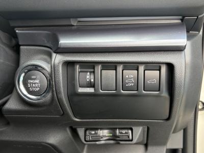 �����H�[�O�@�V�����Îԁ@R2�N10�N����������ݼޡ�����STOP�t1.8L���޴ݼ�ݓ��ڡ�㋉��ڰ�ނ�GT-H EX�Ť�a�؎�������\�ȁ������X�𑕔�����ق���11.6�������پ��TV������&�ޯ���ׁ�12.3����t��Ұ����F��ܰ���&˰������ܰ�ޯ��ޱ�����ذ&�߯���������18�����Ё�LEDͯ��ײā�ETC�Ȃǂ𑕔�!