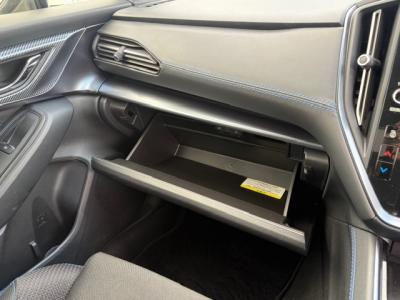 �����H�[�O�@�V�����Îԁ@R2�N10�N����������ݼޡ�����STOP�t1.8L���޴ݼ�ݓ��ڡ�㋉��ڰ�ނ�GT-H EX�Ť�a�؎�������\�ȁ������X�𑕔�����ق���11.6�������پ��TV������&�ޯ���ׁ�12.3����t��Ұ����F��ܰ���&˰������ܰ�ޯ��ޱ�����ذ&�߯���������18�����Ё�LEDͯ��ײā�ETC�Ȃǂ𑕔�!