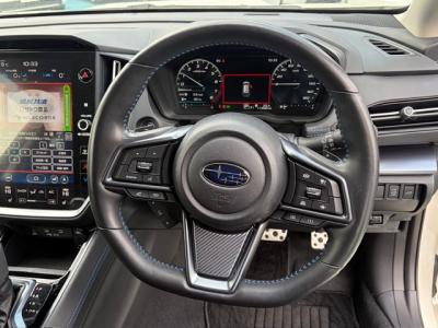 �����H�[�O�@�V�����Îԁ@R2�N10�N����������ݼޡ�����STOP�t1.8L���޴ݼ�ݓ��ڡ�㋉��ڰ�ނ�GT-H EX�Ť�a�؎�������\�ȁ������X�𑕔�����ق���11.6�������پ��TV������&�ޯ���ׁ�12.3����t��Ұ����F��ܰ���&˰������ܰ�ޯ��ޱ�����ذ&�߯���������18�����Ё�LEDͯ��ײā�ETC�Ȃǂ𑕔�!