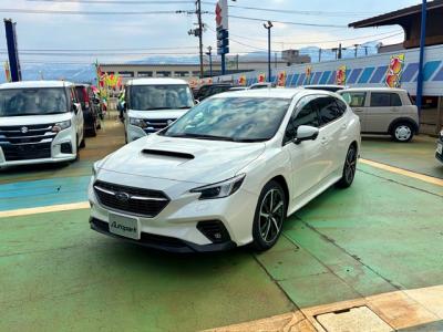 �����H�[�O�@�V�����Îԁ@R2�N10�N����������ݼޡ�����STOP�t1.8L���޴ݼ�ݓ��ڡ�㋉��ڰ�ނ�GT-H EX�Ť�a�؎�������\�ȁ������X�𑕔�����ق���11.6�������پ��TV������&�ޯ���ׁ�12.3����t��Ұ����F��ܰ���&˰������ܰ�ޯ��ޱ�����ذ&�߯���������18�����Ё�LEDͯ��ײā�ETC�Ȃǂ𑕔�!