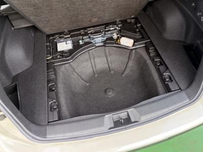 �����H�[�O�@�V�����Îԁ@R2�N10�N����������ݼޡ�����STOP�t1.8L���޴ݼ�ݓ��ڡ�㋉��ڰ�ނ�GT-H EX�Ť�a�؎�������\�ȁ������X�𑕔�����ق���11.6�������پ��TV������&�ޯ���ׁ�12.3����t��Ұ����F��ܰ���&˰������ܰ�ޯ��ޱ�����ذ&�߯���������18�����Ё�LEDͯ��ײā�ETC�Ȃǂ𑕔�!