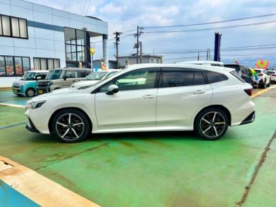 �����H�[�O�@�V�����Îԁ@R2�N10�N����������ݼޡ�����STOP�t1.8L���޴ݼ�ݓ��ڡ�㋉��ڰ�ނ�GT-H EX�Ť�a�؎�������\�ȁ������X�𑕔�����ق���11.6�������پ��TV������&�ޯ���ׁ�12.3����t��Ұ����F��ܰ���&˰������ܰ�ޯ��ޱ�����ذ&�߯���������18�����Ё�LEDͯ��ײā�ETC�Ȃǂ𑕔�!